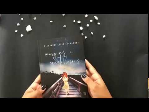 video thumnail