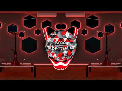 Camero - Hookah (feat. LexBlaze)