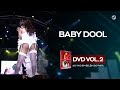 Calcinha Preta Baby Doll AoVivoEmBelémDoPará DVD Vol 2