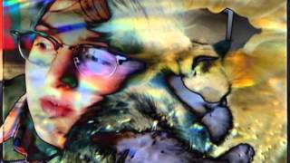 Robert Robinson and the Connecticut River Band-Ziti