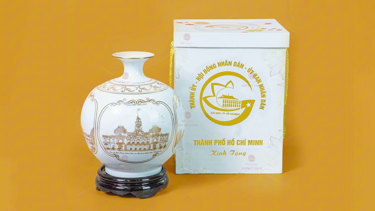 Quả Hút Lộc Tứ Cảnh Tp.Hồ Chí Minh