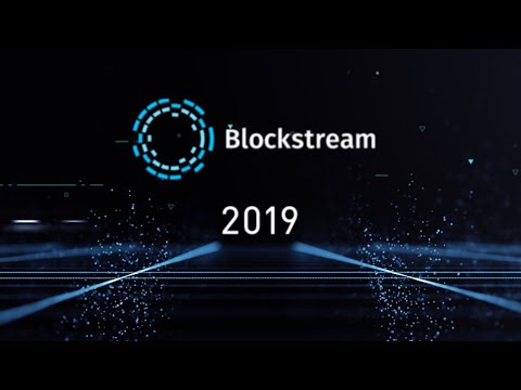 Blockstream Jade Review 2023: Pros, Cons & More - Skrumble