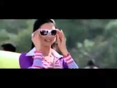 Sagar Malik Ye Raat Khushnaseeb hai   YouTube