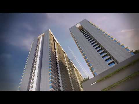 3D Tour Of UK Luxecity