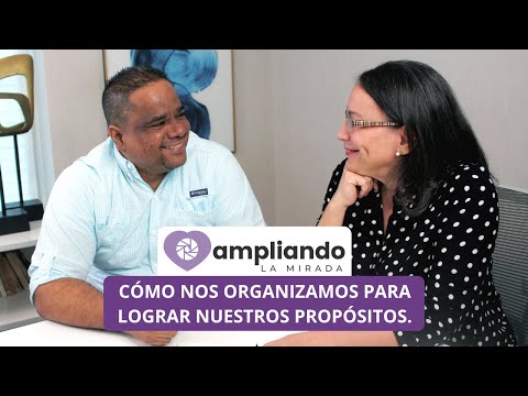 Episodio 26