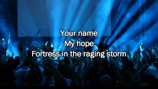 Mountain - Hillsong Worship (Worship Song with Lyrics) 2014 New Album