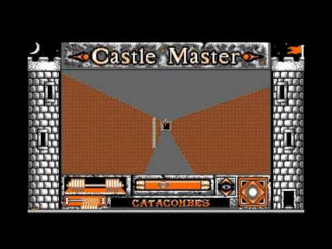 castle master for pc free download