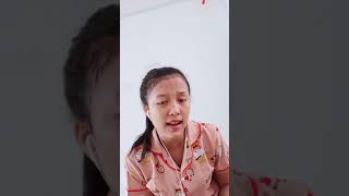 Download lagu 'HAHOLONGI MA SI DOLI' {cipt:DOMPAK SINAGA} mp3