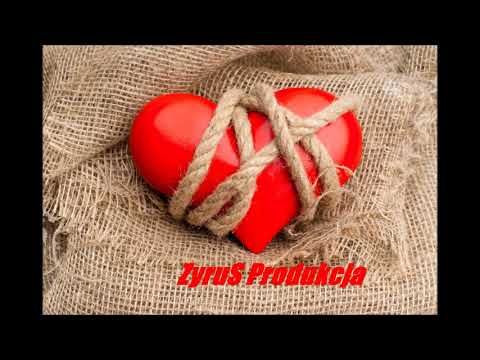 Lady Pank X Peja X Miuosh X Diox - Zawsze Tam Gdzie Ty (ZyruS BlenD)