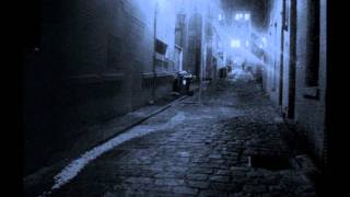 THE MOTELS (Martha Davis) - CRY MY WAY HOME