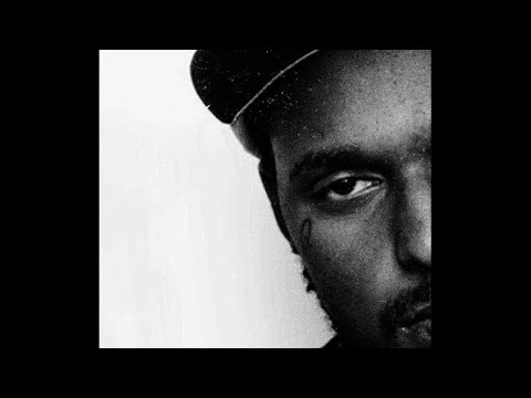 [FREE] SCHOOLBOY Q X JID TYPE BEAT | "SHELF LIFE"