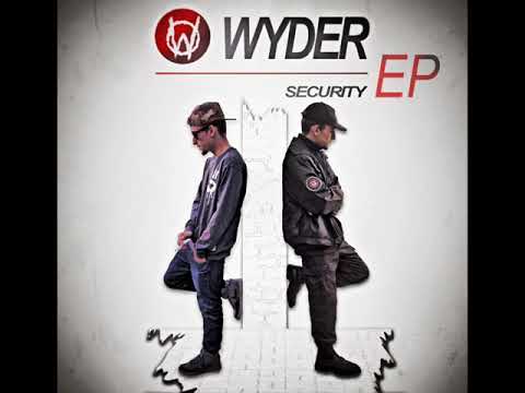 5.Wyder - Przed i Po
