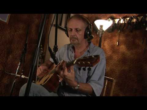 Perfect Stranger by Steve Grimes