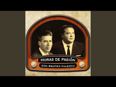 Vamos Linda - Duo Benitez Valencia