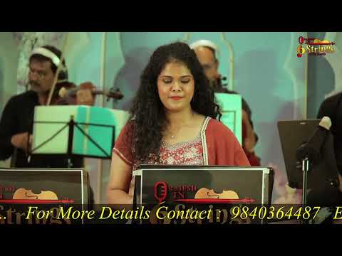 SUPER SINGER SRISHA | JAIIKUMAR| NINUKORI/ Marshal Steevan Productio 