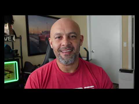 Watch this video before you order a tune for your Mustang.