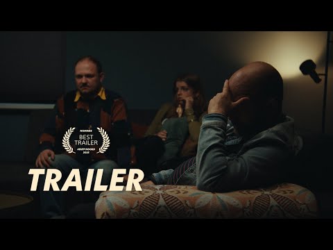 wat als het overloopt | TRAILER | 48HFP Noord 2025