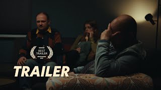 wat als het overloopt | TRAILER | 48HFP Noord 2025