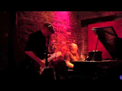RYNESS: Highlights from 10/8 @ Rockwood