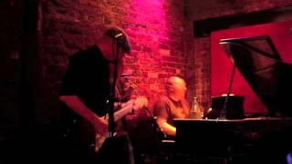 RYNESS: Highlights from 10/8 @ Rockwood