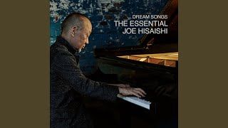 Download lagu The Procession of Celestial Beings (from 'The Tale of Princess Kaguya') mp3
