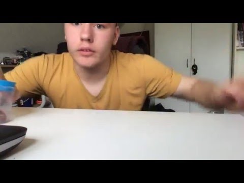 Jeg har lavet en kæmpe stor fejl da jeg lavet denne video da var ikke Not lyd dar jeg lavet den 😭😭