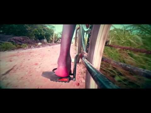 Reckless flores - Andy P Gone ft Biggs Da C.E.O - Official Music Video (Dangriga, Belize)