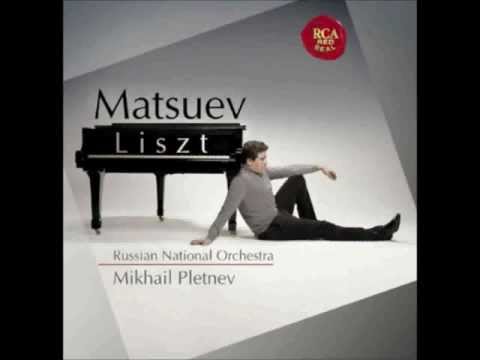 Denis Matsuev - Totentanz (from the "Matsuev.Liszt" album).mp4