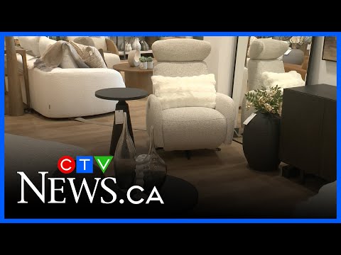 Urban Barn comes to N.S.