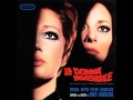 Ennio Morricone - Eros Profondo - Brandon Price Ennio Morricone - Eros Profondo