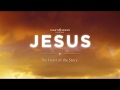 Sight & Sound Theatres® - JESUS The Heart of the Story