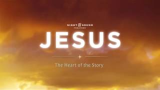 Jesus (2020) Video