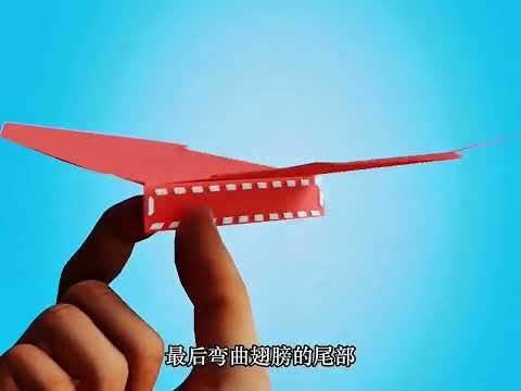 10 Must-Try Chinese Street Foods 🍢🌶️ - Exploring China's Culinary Delights