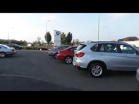 141D17382 - 141D17382 BMW 518d SE