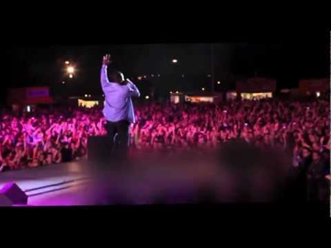 Dj Assad feat  Mohombi & Craig David & Greg Parys  Addicted  Official Video   YouTube