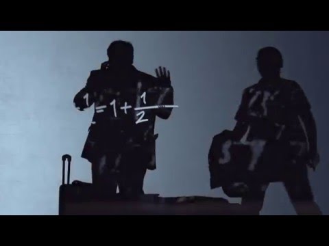 download lagu mp3 mp4 Complicite, download lagu Complicite gratis, unduh video klip Complicite
