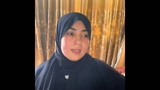 «قالها معنديش حريم تروح السوق».. شقيقة ضـ حية زوجـها بالإسكندرية تكشف أسباب الـ جريمة المـ روعه
