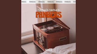 Download lagu Risau mp3 Download lagu Risau mp3