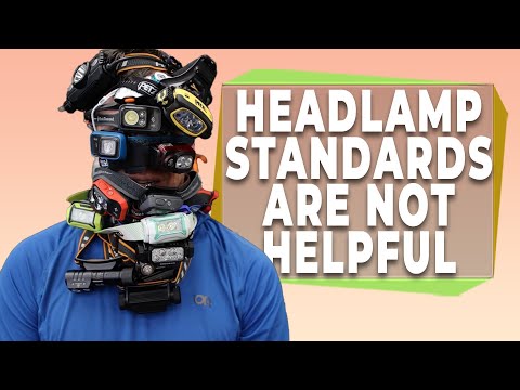 Let’s Shine Some Light on This (ft. Torque Test Channel)