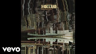 The Beach Boys - Only With You (Visualizer)