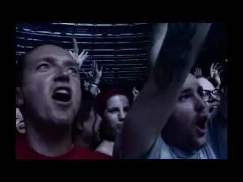 Rammstein - Links 2,3,4 live
