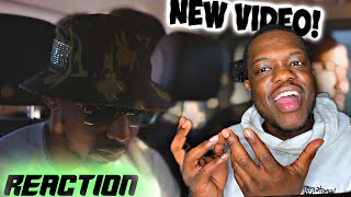 Fabolous - Snooze Freestyle (Official Video) REACTION!