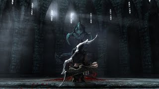 Skyrim.Путь Вампира на Легенде#044 :Квесты Темного Братства.Часть1/Рука Славы