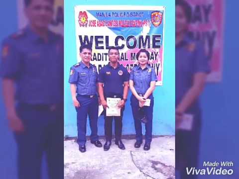 tampo part 2 by still one