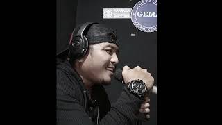 Download lagu Lagu Batak ,: MUTIARA DI NGOLUKKI cover [Jes Pasaribu ] mp3