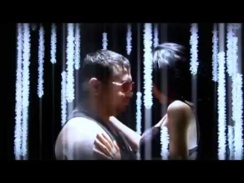 Video thumbnail for I Love You