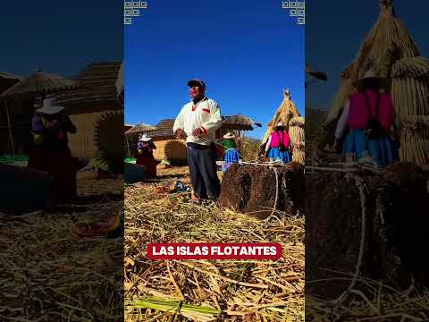 🇵🇪 Maravillas del Perú – 15 días recorriendo historia, cultura y naturaleza