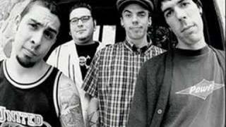 My Top 5 Favorite Ska Bands