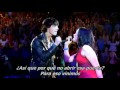 Camp Rock 2 Cast - What We Came Here For ...