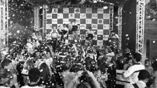 Scania Driver Competitions 2012